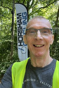 Horsham Cycling