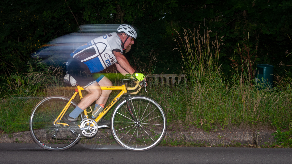 Horsham Cycling